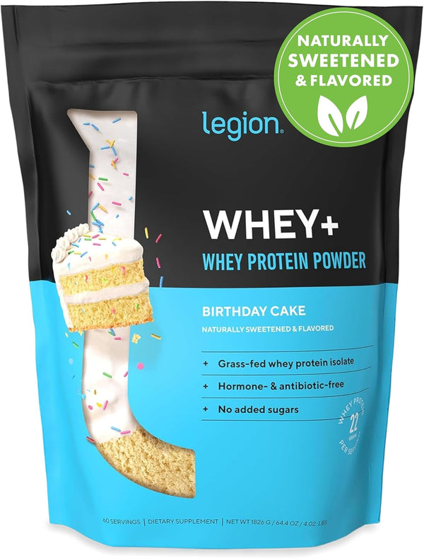 legion-whey-protein-whey-isolate-from-grass-fed-co-1.jpg
