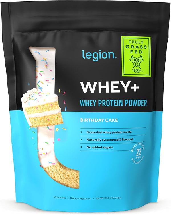 legion-whey-protein-whey-isolate-from-grass-fed-co-1.jpg