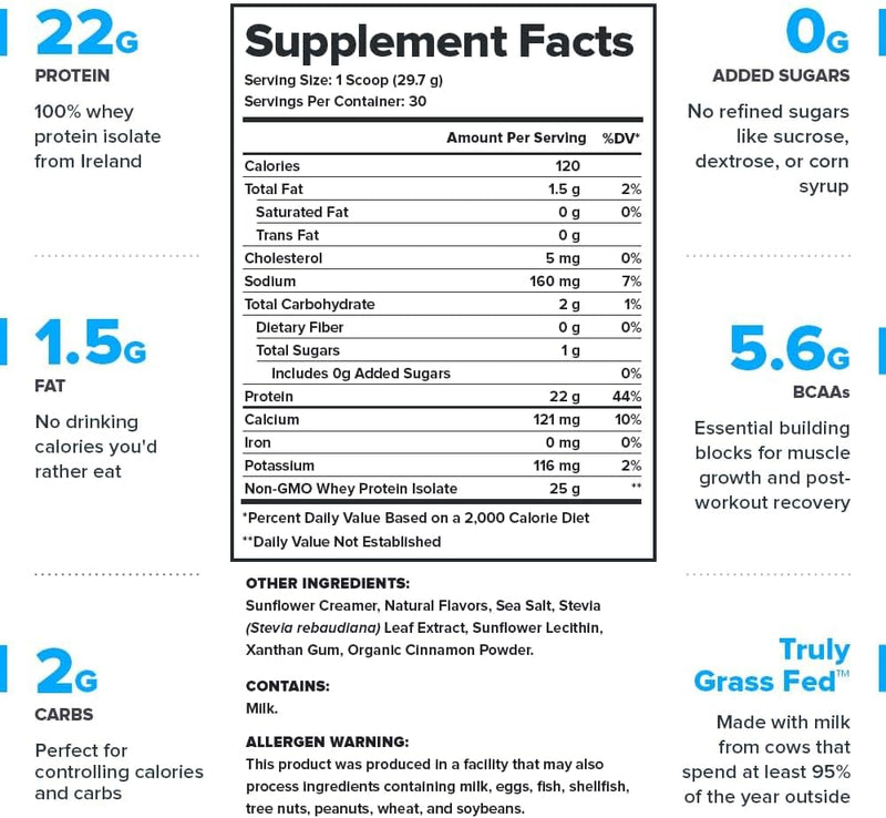 legion-whey-protein-whey-isolate-from-grass-fed-co-2.jpg