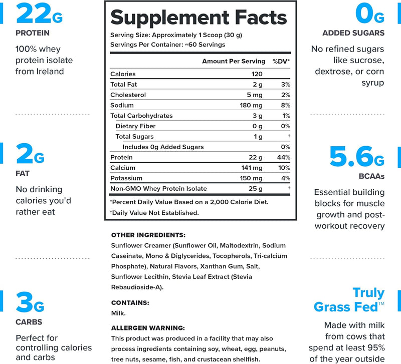 legion-whey-protein-whey-isolate-from-grass-fed-co-2.jpg
