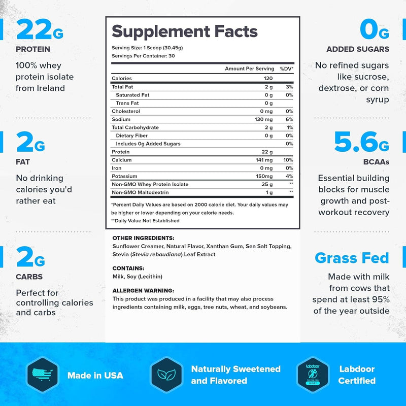legion-whey-protein-whey-isolate-from-grass-fed-co-3.jpg