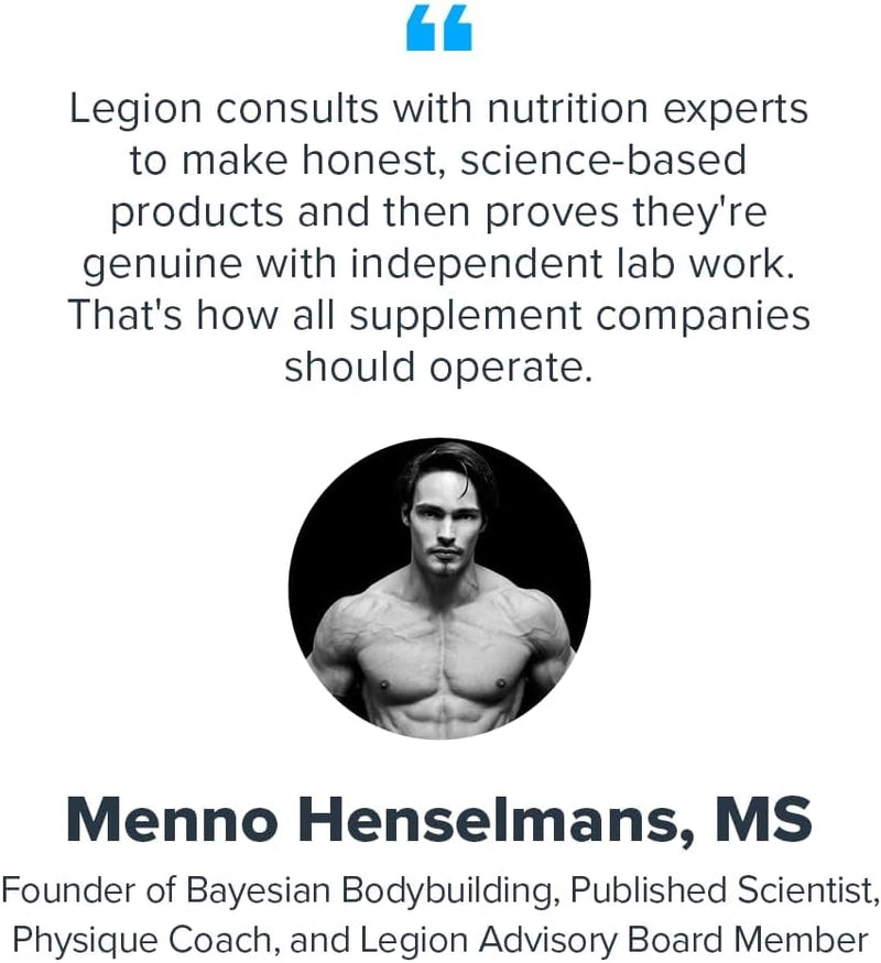 legion-whey-protein-whey-isolate-from-grass-fed-co-8.jpg