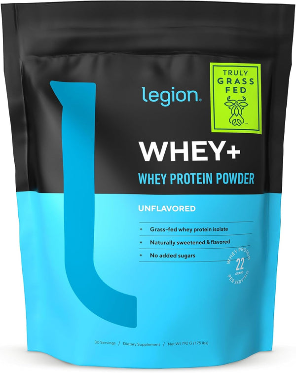 legion-whey-unflavored-whey-isolate-protein-powder-1.jpg