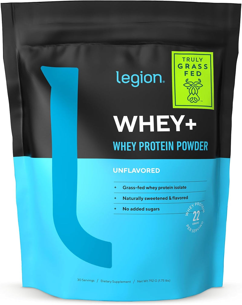 legion-whey-unflavored-whey-isolate-protein-powder-1.jpg