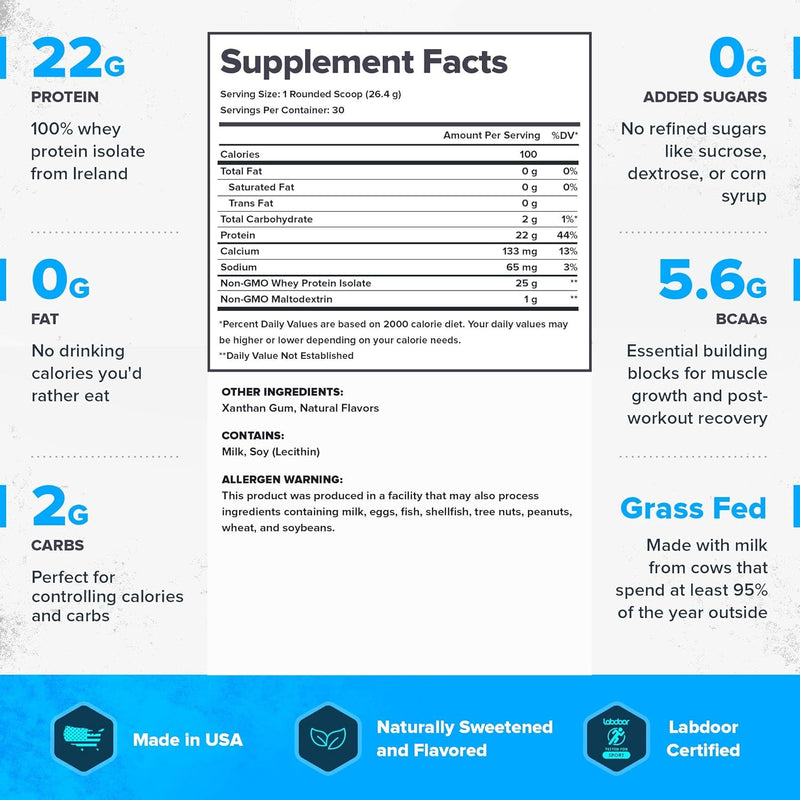 legion-whey-unflavored-whey-isolate-protein-powder-3.jpg
