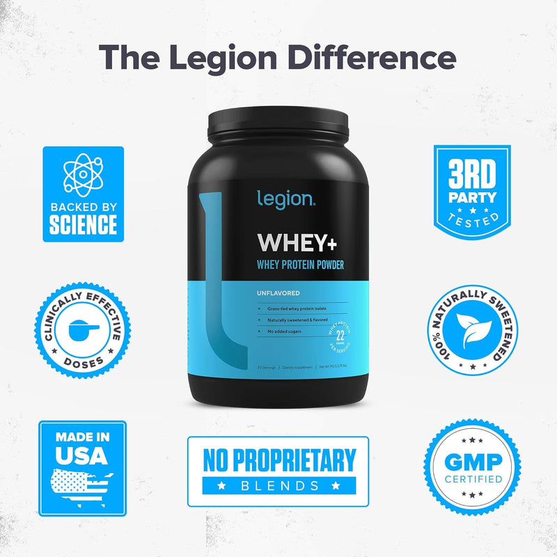 legion-whey-unflavored-whey-isolate-protein-powder-7.jpg