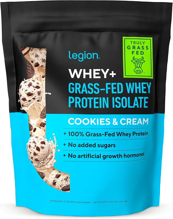 legion-whey-whey-isolate-protein-powder-from-grass-1.jpg