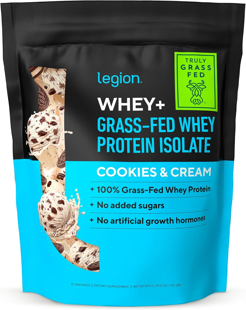 legion-whey-whey-isolate-protein-powder-from-grass-1.jpg