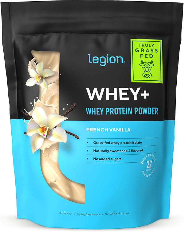 legion-whey-whey-isolate-protein-powder-from-grass-1.jpg