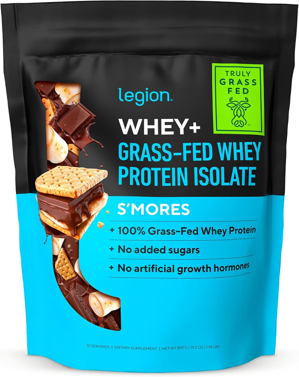 legion-whey-whey-isolate-protein-powder-from-grass-1.jpg