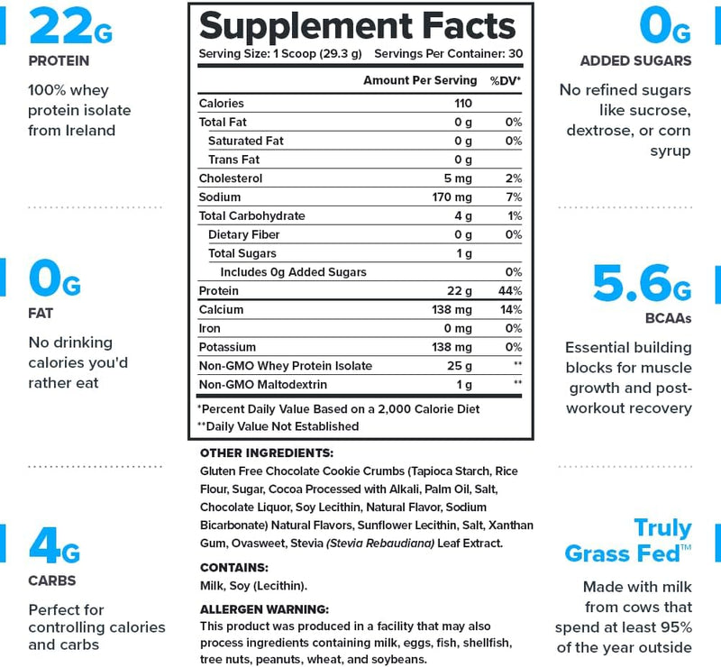 legion-whey-whey-isolate-protein-powder-from-grass-2.jpg