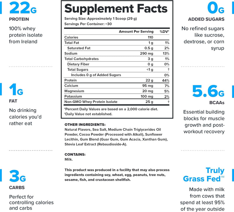 legion-whey-whey-isolate-protein-powder-from-grass-2.jpg