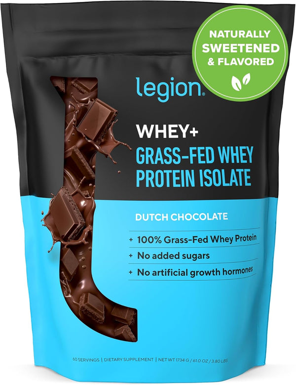 legion-whey-whey-protein-powder-chocolate-peanut-b-1.jpg