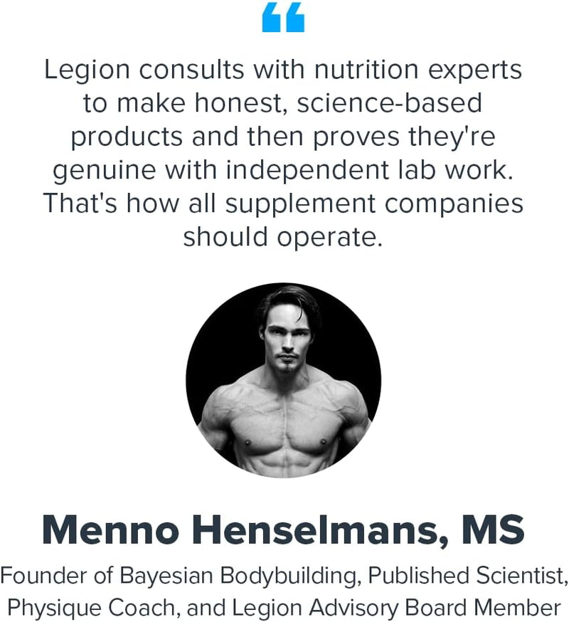 legion-whey-whey-protein-powder-chocolate-peanut-b-9.jpg