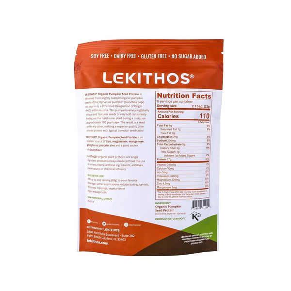 lekithos-organic-pumpkin-seed-protein---8-oz---17g-2.jpg