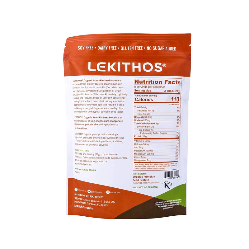 lekithos-organic-pumpkin-seed-protein---8-oz---17g-2.jpg