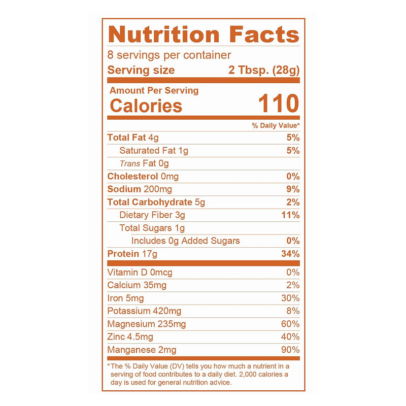 lekithos-organic-pumpkin-seed-protein---8-oz---17g-3.jpg