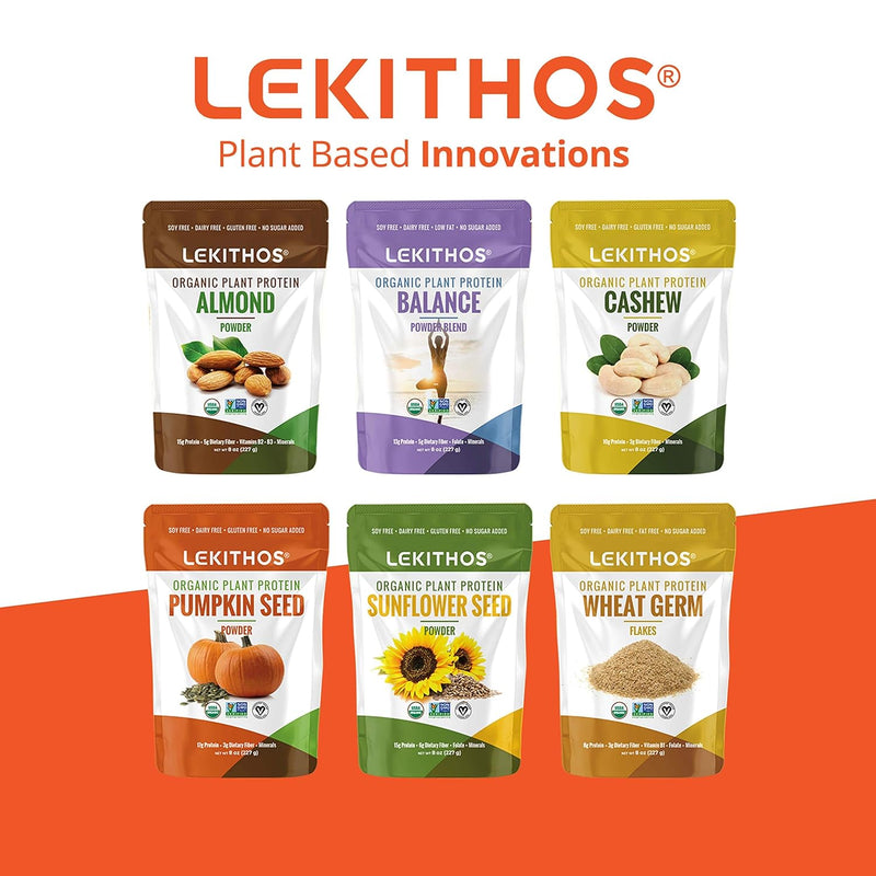 lekithos-organic-pumpkin-seed-protein---8-oz---17g-6.jpg
