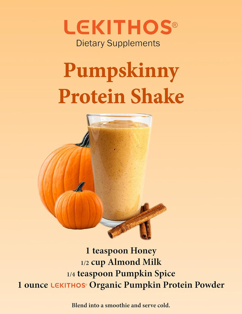 lekithos-organic-pumpkin-seed-protein---8-oz---17g-7.jpg
