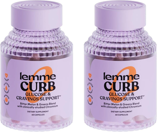 lemme-curb---cravings-improve-carb-metabolism-weig-1.jpg