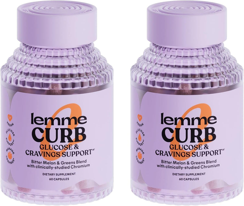 lemme-curb---cravings-improve-carb-metabolism-weig-1.jpg