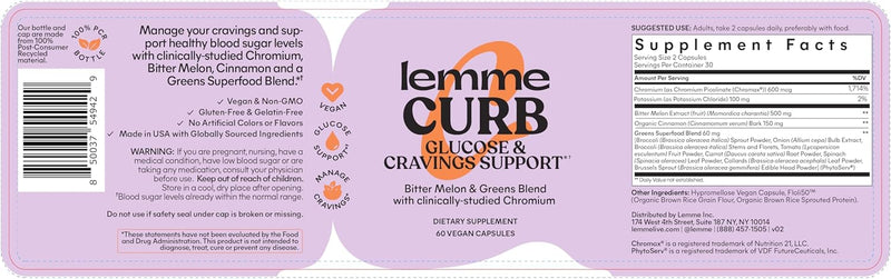 lemme-curb---cravings-improve-carb-metabolism-weig-6.jpg