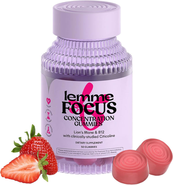 lemme-focus-concentration-brain-health-gummies-wit-1.jpg