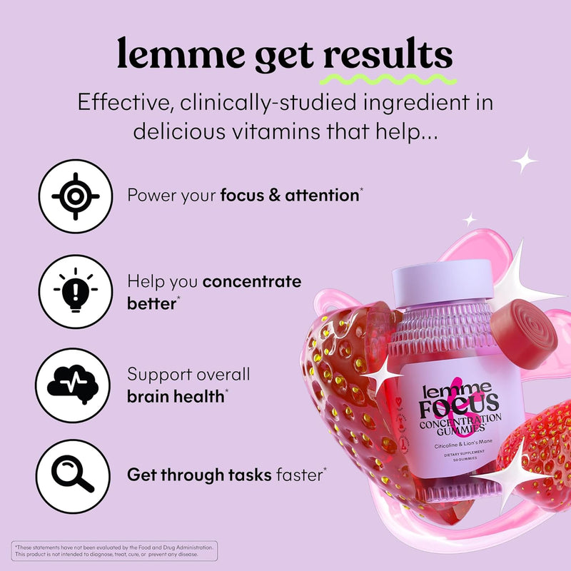 lemme-focus-concentration-brain-health-gummies-wit-2.jpg