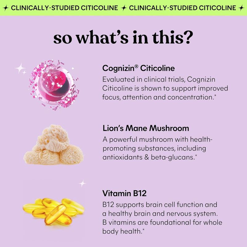 lemme-focus-concentration-brain-health-gummies-wit-3.jpg
