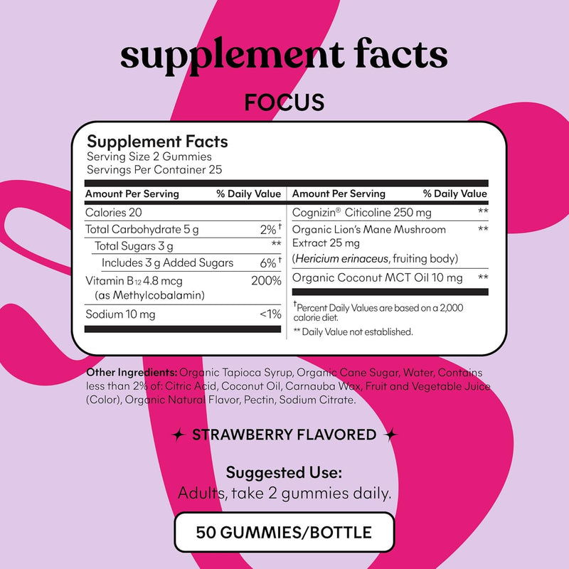 lemme-focus-concentration-brain-health-gummies-wit-5.jpg