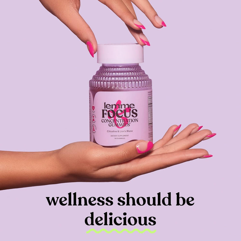 lemme-focus-concentration-brain-health-gummies-wit-7.jpg