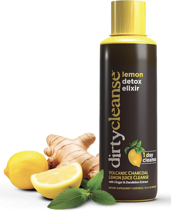 lemon-detox-with-volcanic-charcoal-with-ginger-and-1.jpg