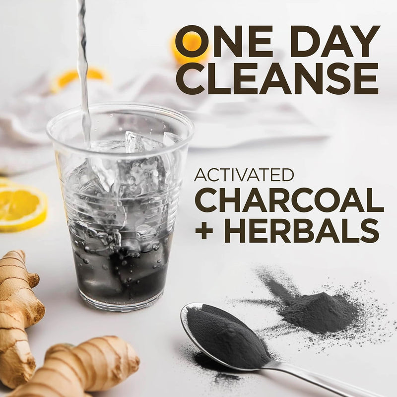 lemon-detox-with-volcanic-charcoal-with-ginger-and-3.jpg