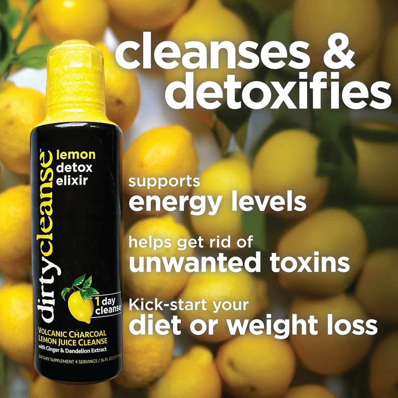 lemon-detox-with-volcanic-charcoal-with-ginger-and-4.jpg