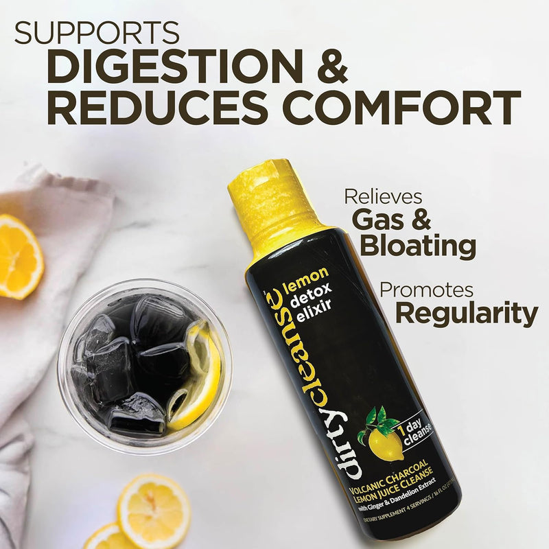 lemon-detox-with-volcanic-charcoal-with-ginger-and-5.jpg