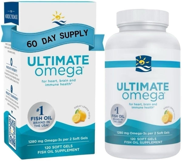 '--lemon-flavor-120-1280-mg-with-brain-heart-health-1.jpg