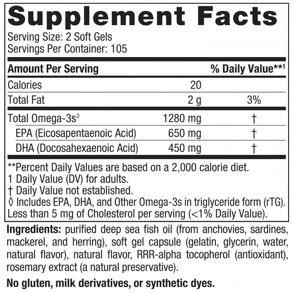 '--lemon-flavor-1280-mg-with-brain-heart-health-fri-2.jpg