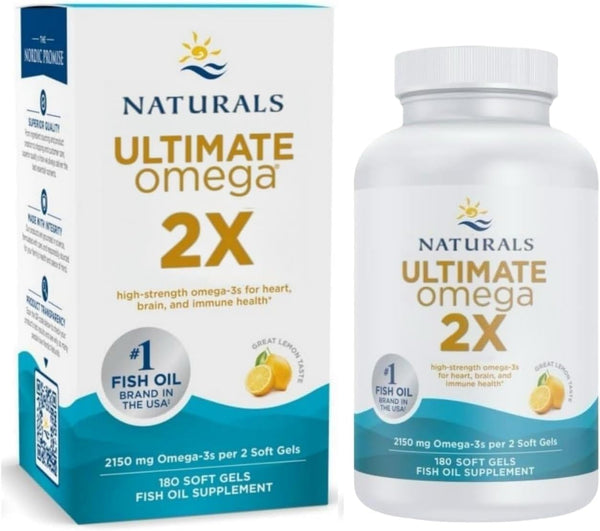 lemon-flavor-2150mg---high-potency-with-brain-heart-health---non-gmo---180-count-1
