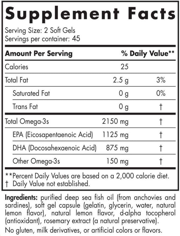 lemon-flavor-pro-2000-high-potency-1125-875-heart--2.jpg