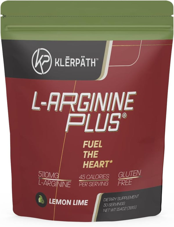 lemon-lime---l-arginine-formula-for-blood-pressure-1.jpg