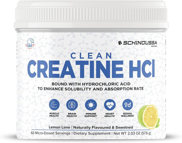 lemon-lime-creatine-hcl-powder-micro-dosed-high-ab-1.jpg
