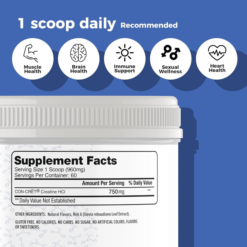 lemon-lime-creatine-hcl-powder-micro-dosed-high-ab-2.jpg