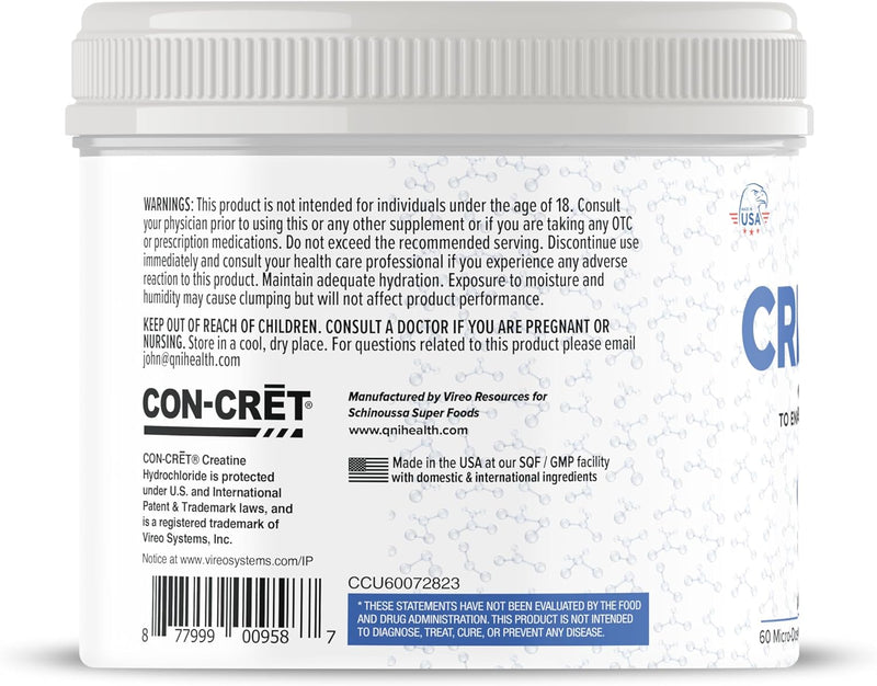 lemon-lime-creatine-hcl-powder-micro-dosed-high-ab-3.jpg