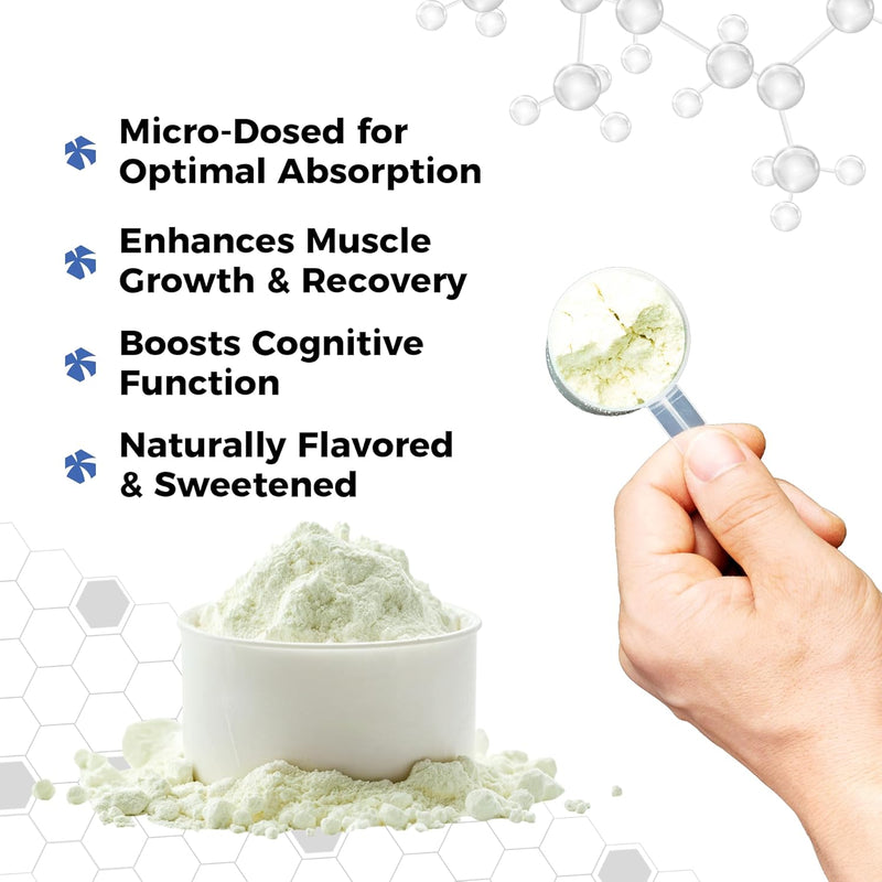 lemon-lime-creatine-hcl-powder-micro-dosed-high-ab-4.jpg