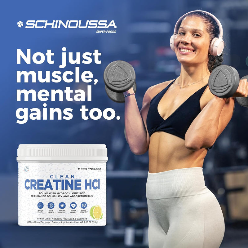lemon-lime-creatine-hcl-powder-micro-dosed-high-ab-6.jpg