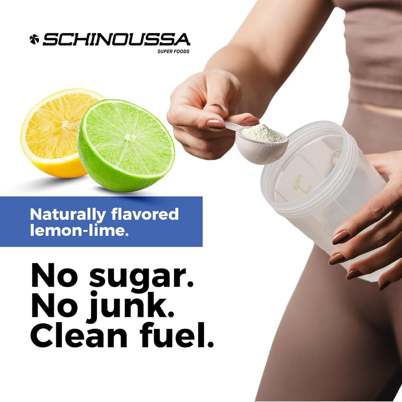 lemon-lime-creatine-hcl-powder-micro-dosed-high-ab-7.jpg