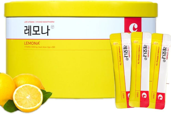 lemona-official-vitamin-c-500mg-korean-vtamin-c-po-1.jpg