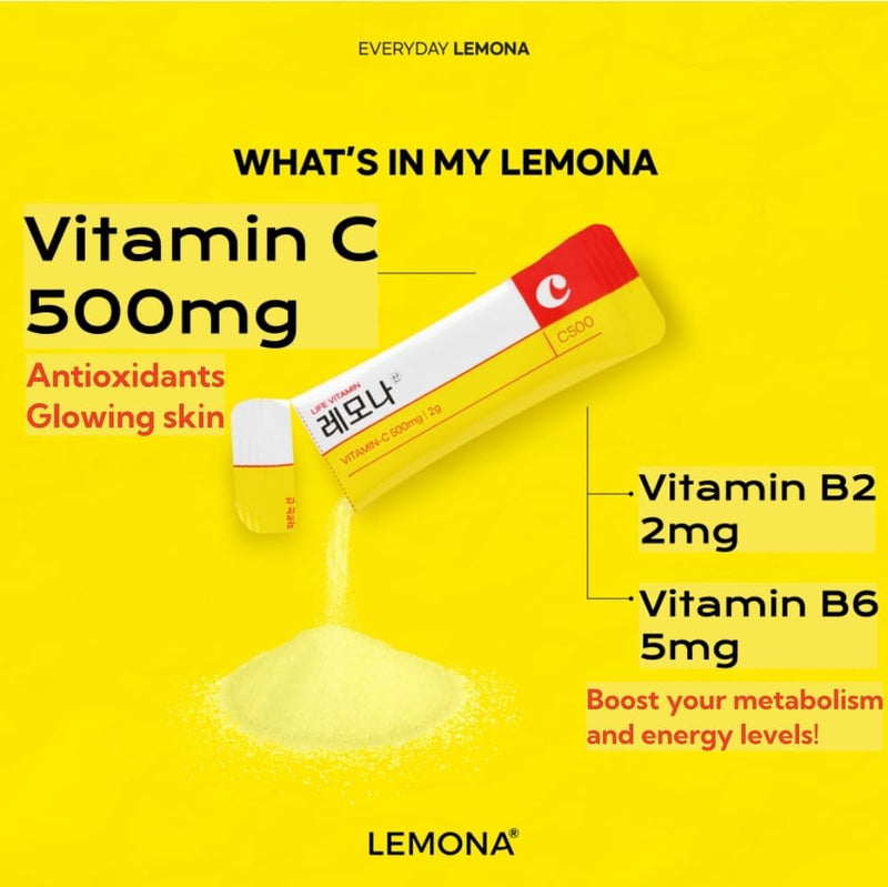 lemona-official-vitamin-c-500mg-korean-vtamin-c-po-2.jpg