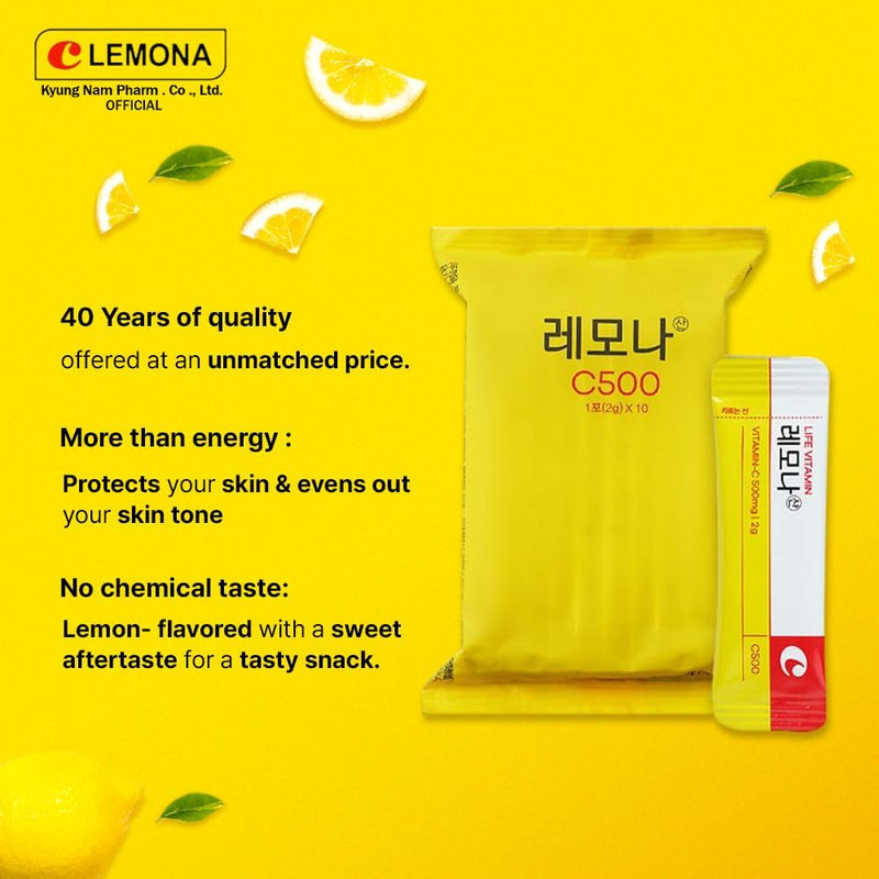 lemona-official-vitamin-c-500mg-korean-vtamin-c-po-3.jpg