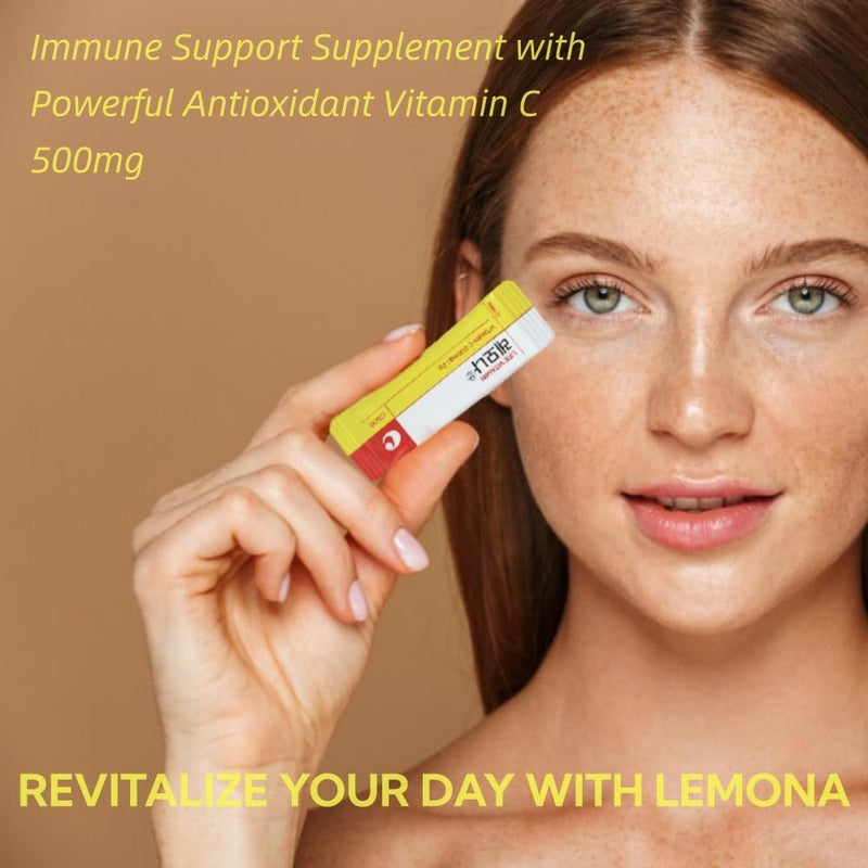 lemona-official-vitamin-c-500mg-korean-vtamin-c-po-4.jpg